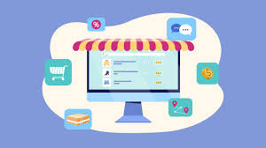 Voice Search and Voice Commerce Strategy: Optimizing Brands for the Spoken Web